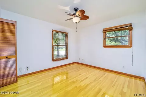 22 Lee Dr, Saint Augustine, FL 32080 photo 22
