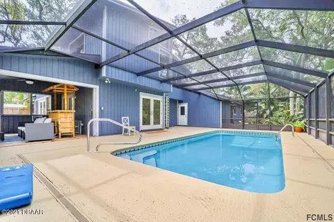 22 Lee Dr, Saint Augustine, FL 32080 photo 2