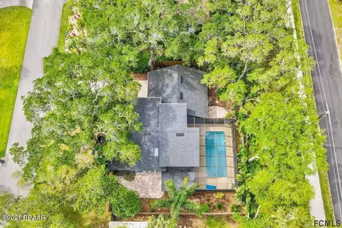 22 Lee Dr, Saint Augustine, FL 32080 photo 44