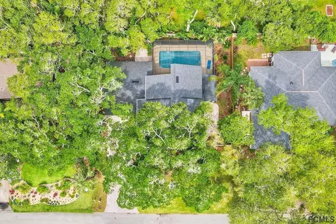 22 Lee Dr, Saint Augustine, FL 32080 photo 42