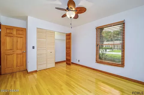 22 Lee Dr, Saint Augustine, FL 32080 photo 23