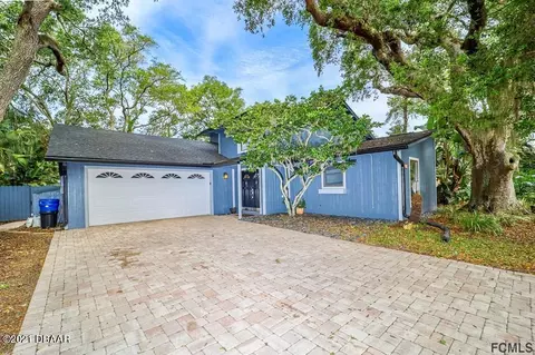 22 Lee Dr, Saint Augustine, FL 32080 photo 37