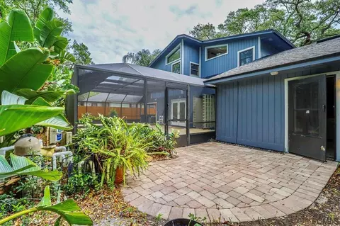 22 Lee Dr, Saint Augustine, FL 32080 photo 41