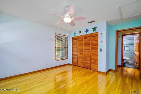 22 Lee Dr, Saint Augustine, FL 32080 photo 21