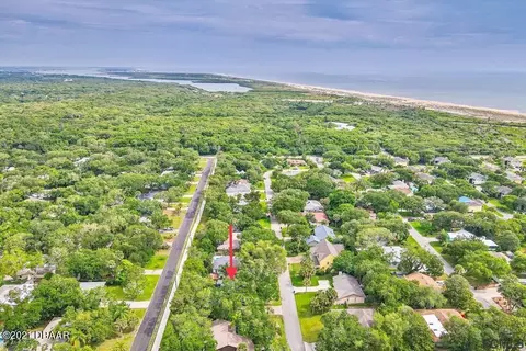 22 Lee Dr, Saint Augustine, FL 32080 photo 47