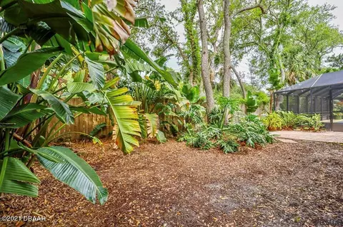 22 Lee Dr, Saint Augustine, FL 32080 photo 50