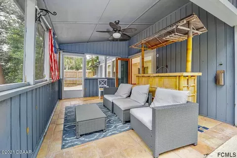 22 Lee Dr, Saint Augustine, FL 32080 photo 34