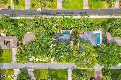 22 Lee Dr, Saint Augustine, FL 32080 photo 48