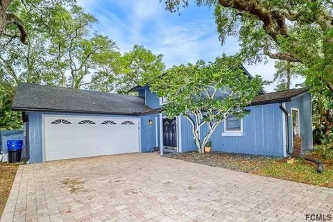 22 Lee Dr, Saint Augustine, FL 32080 photo 38