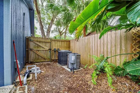 22 Lee Dr, Saint Augustine, FL 32080 photo 51