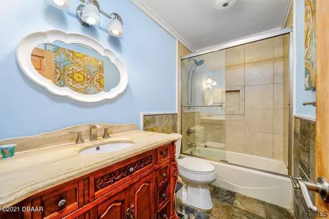 22 Lee Dr, Saint Augustine, FL 32080 photo 24