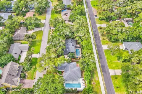 22 Lee Dr, Saint Augustine, FL 32080 photo 49