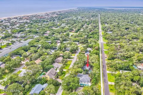 22 Lee Dr, Saint Augustine, FL 32080 photo 43