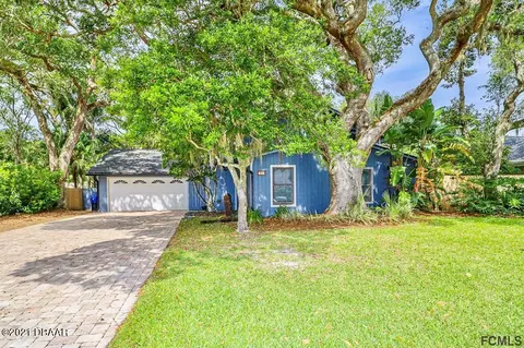 22 Lee Dr, Saint Augustine, FL 32080 photo 1