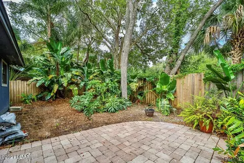 22 Lee Dr, Saint Augustine, FL 32080 photo 52