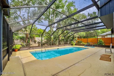 22 Lee Dr, Saint Augustine, FL 32080 photo 36