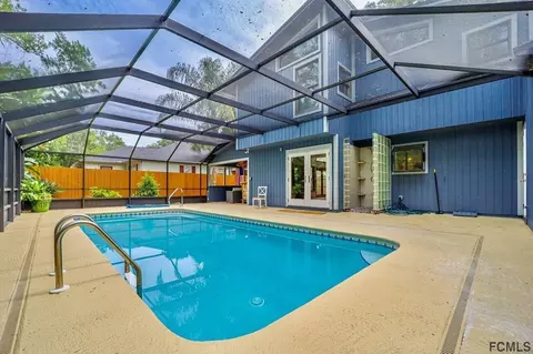 22 Lee Dr, Saint Augustine, FL 32080 photo 35