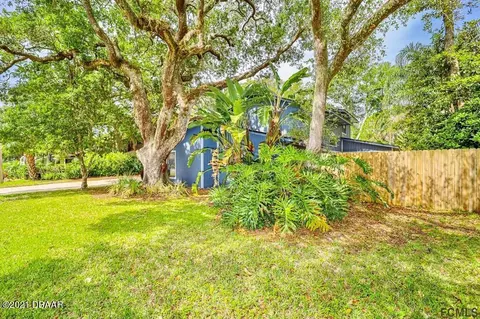 22 Lee Dr, Saint Augustine, FL 32080 photo 45