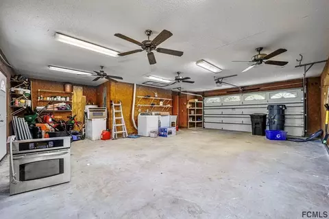 22 Lee Dr, Saint Augustine, FL 32080 photo 14