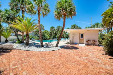 7 Sandra Dr, Ormond Beach, FL 32176 photo 42