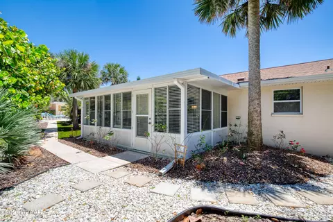 7 Sandra Dr, Ormond Beach, FL 32176 photo 35