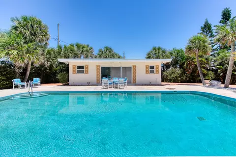 7 Sandra Dr, Ormond Beach, FL 32176 photo 37