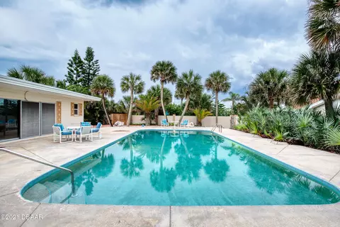 7 Sandra Dr, Ormond Beach, FL 32176 photo 57
