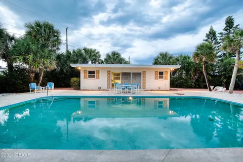 7 Sandra Dr, Ormond Beach, FL 32176 photo 59