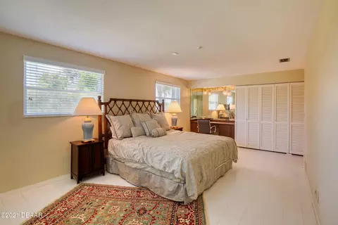 7 Sandra Dr, Ormond Beach, FL 32176 photo 23