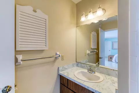 7 Sandra Dr, Ormond Beach, FL 32176 photo 50