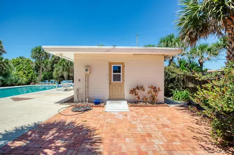7 Sandra Dr, Ormond Beach, FL 32176 photo 43