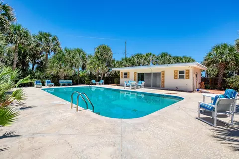 7 Sandra Dr, Ormond Beach, FL 32176 photo 38