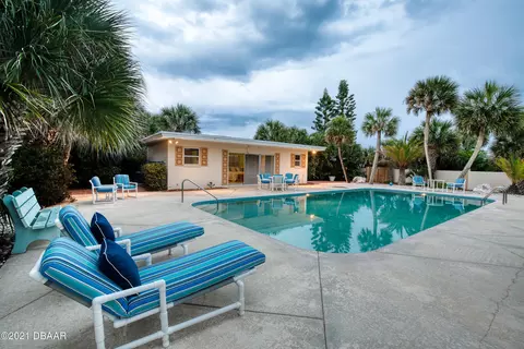 7 Sandra Dr, Ormond Beach, FL 32176 photo 58
