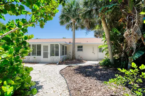 7 Sandra Dr, Ormond Beach, FL 32176 photo 34