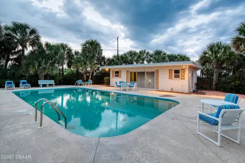 7 Sandra Dr, Ormond Beach, FL 32176 photo 60