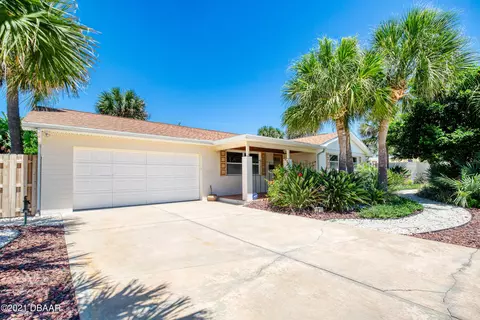 7 Sandra Dr, Ormond Beach, FL 32176 photo 1