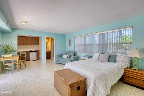 7 Sandra Dr, Ormond Beach, FL 32176 photo 46