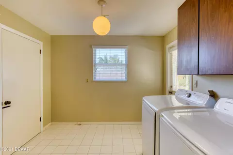 7 Sandra Dr, Ormond Beach, FL 32176 photo 19