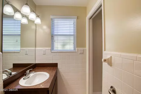 7 Sandra Dr, Ormond Beach, FL 32176 photo 24