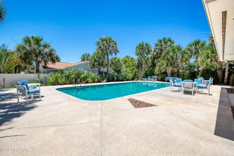 7 Sandra Dr, Ormond Beach, FL 32176 photo 39