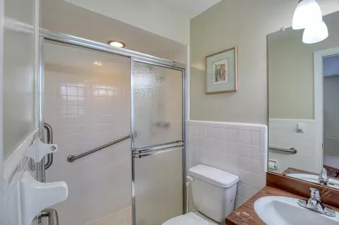 7 Sandra Dr, Ormond Beach, FL 32176 photo 25