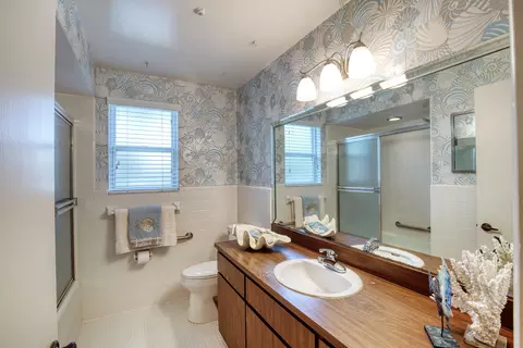 7 Sandra Dr, Ormond Beach, FL 32176 photo 26