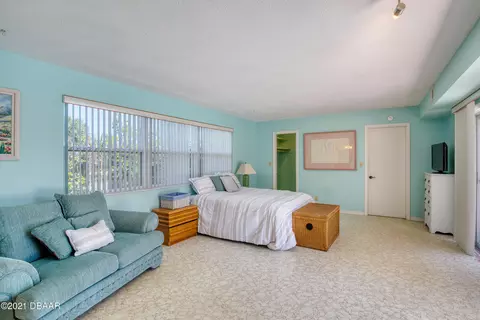 7 Sandra Dr, Ormond Beach, FL 32176 photo 45