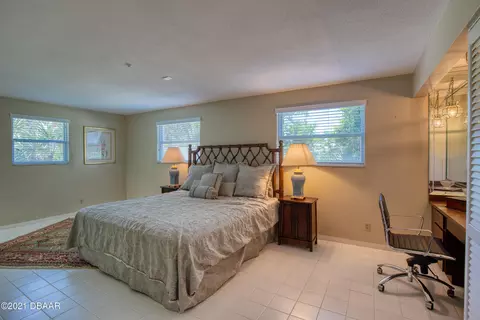 7 Sandra Dr, Ormond Beach, FL 32176 photo 21