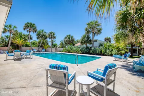 7 Sandra Dr, Ormond Beach, FL 32176 photo 40
