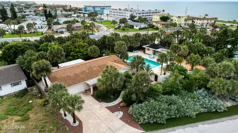 7 Sandra Dr, Ormond Beach, FL 32176 photo 56