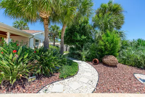 7 Sandra Dr, Ormond Beach, FL 32176 photo 4