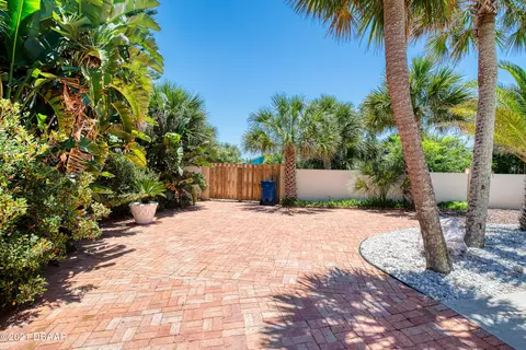 7 Sandra Dr, Ormond Beach, FL 32176 photo 41