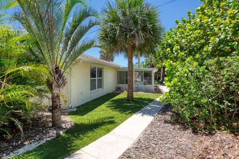 7 Sandra Dr, Ormond Beach, FL 32176 photo 33