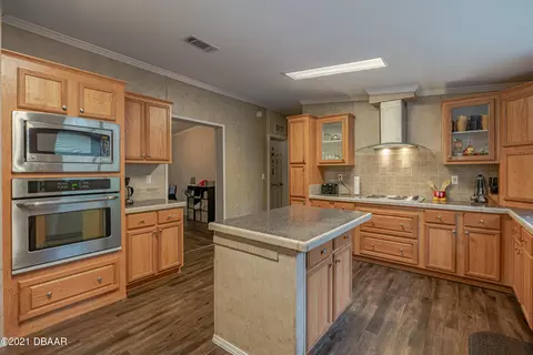 40249 Overlook Dr, Eustis, FL 32736 photo 14